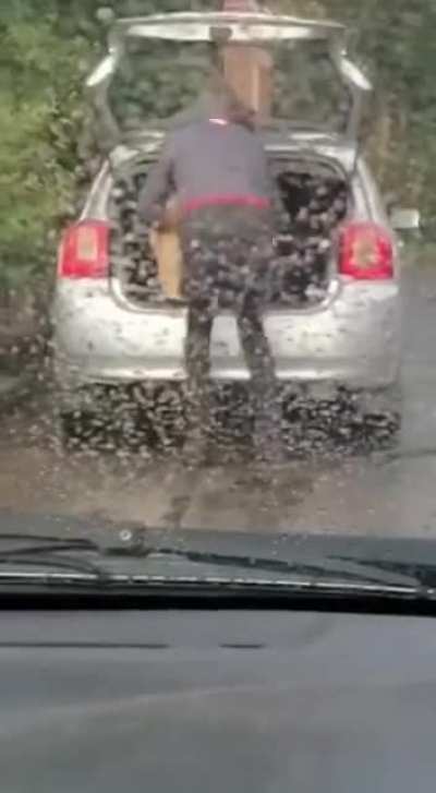 Ну это уже диагноз