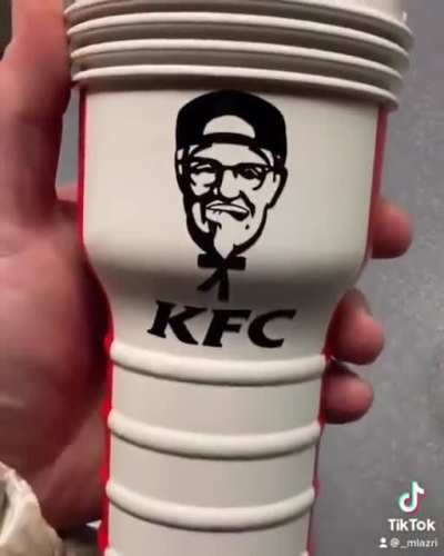 KFP