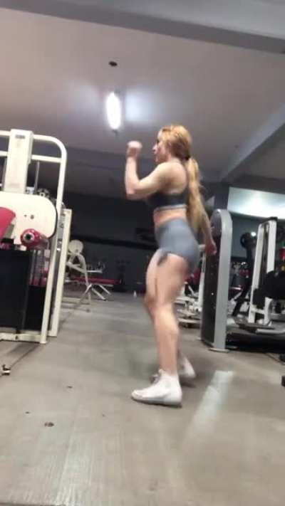 N2 🍑🍑🍑