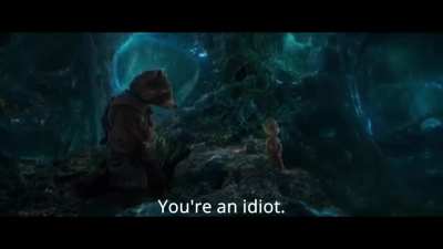 Chinmay's Brain