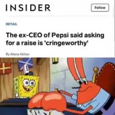 Rule