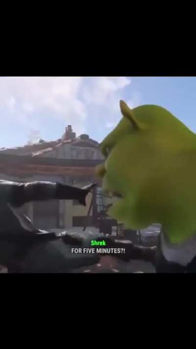 QUEST??!!