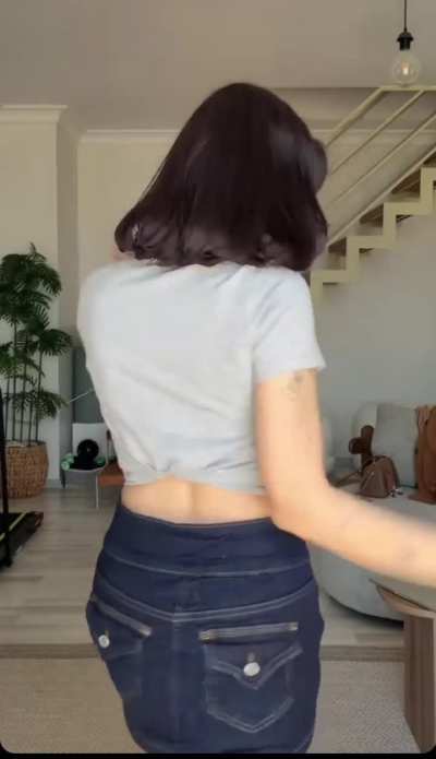 Harika bişey