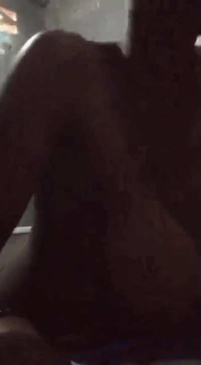 🤫🤤