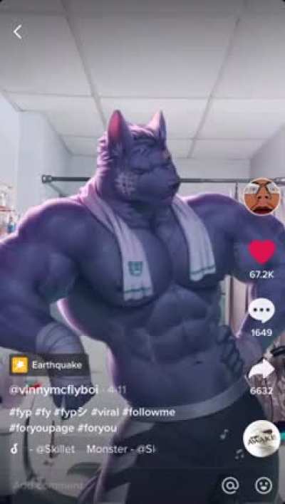 Regla