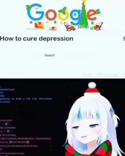 ._