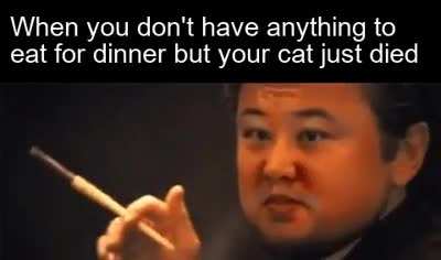 Delicious