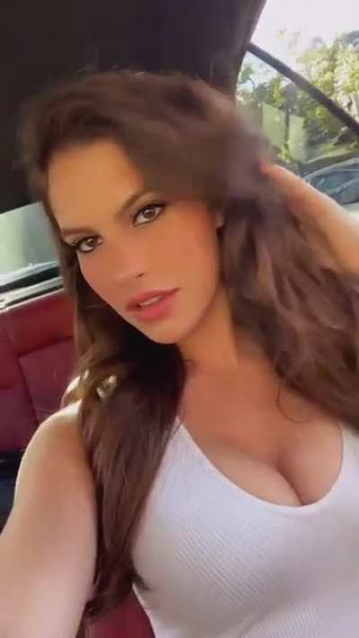 Pauline jackson