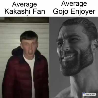 fax