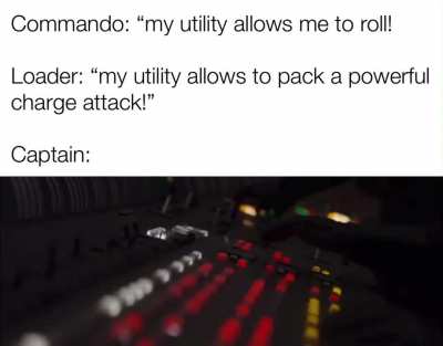 Diablo 