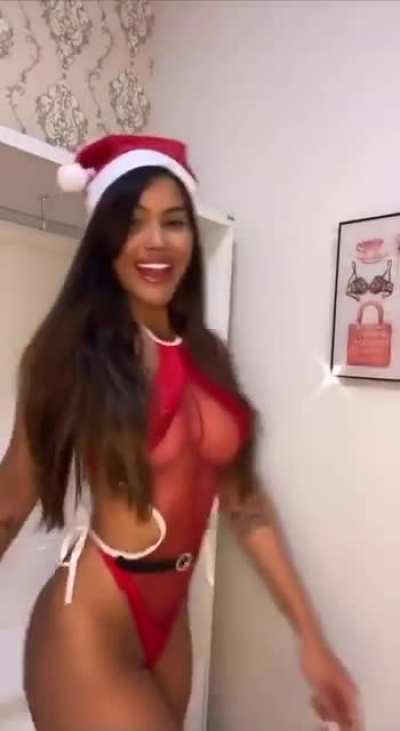 Ayarla Souza