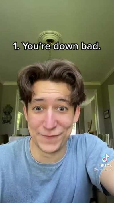 Part 3 is out boys