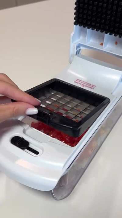 NFC