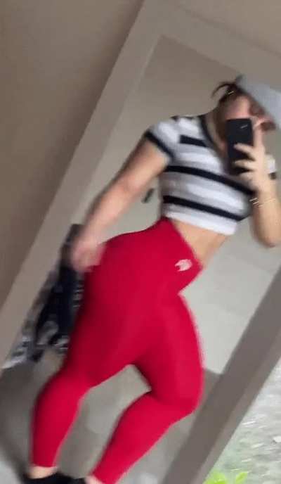 Daphnee Luogo