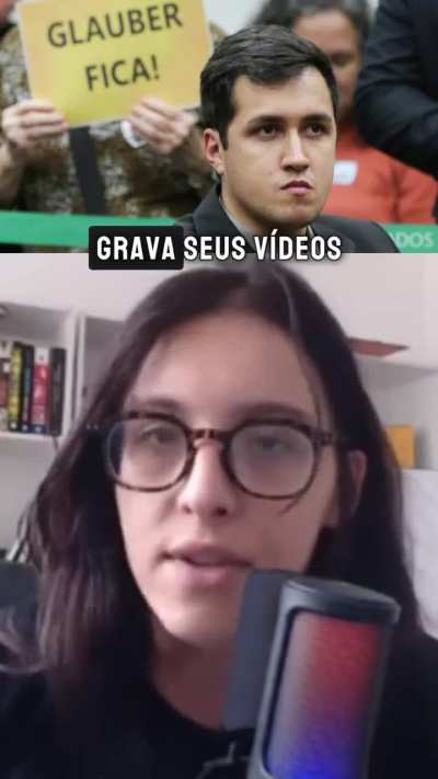 O que &eacute; o or&ccedil;amento secreto? Por @carollinesarda