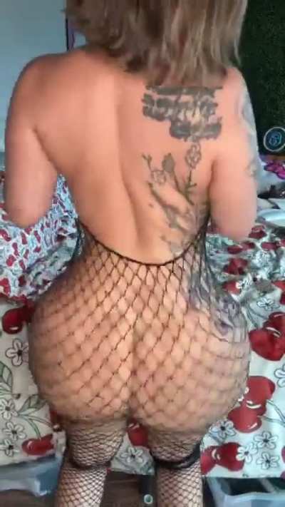 Clap that ass😵&zwj;💫