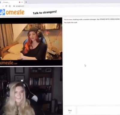 esse v&iacute;deo &eacute; lindo