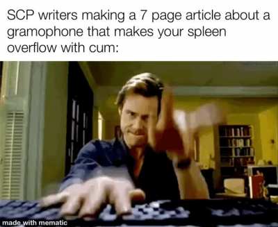 SCP
