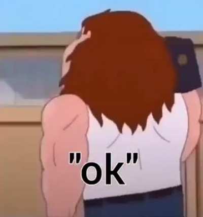 ok