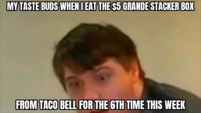 😋🤤