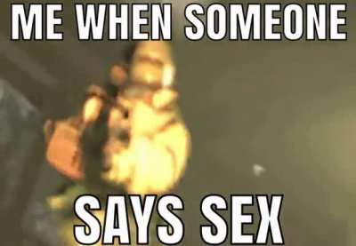Don&rsquo;t say the sex word my mum looks at my phone