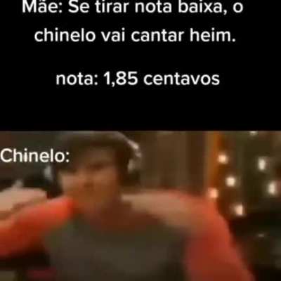 Centavos
