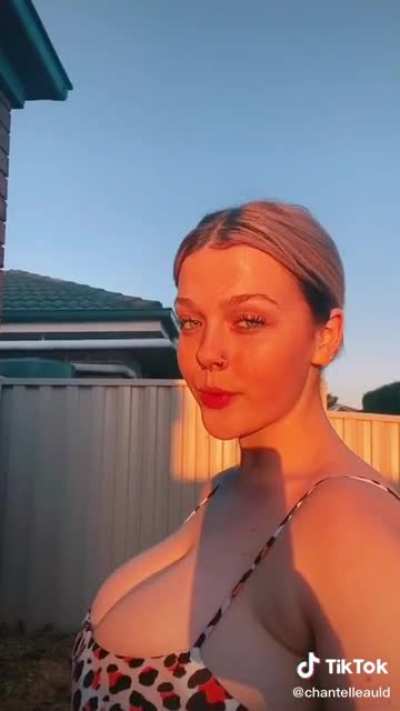 🍒