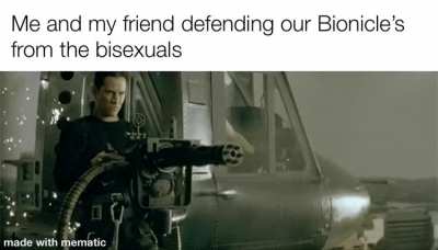 Don&rsquo;t you dare