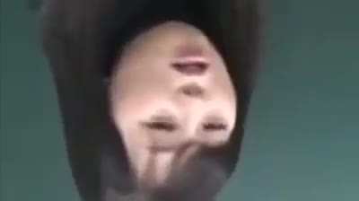 Cola 😦