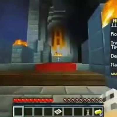 Simplemente vegetta