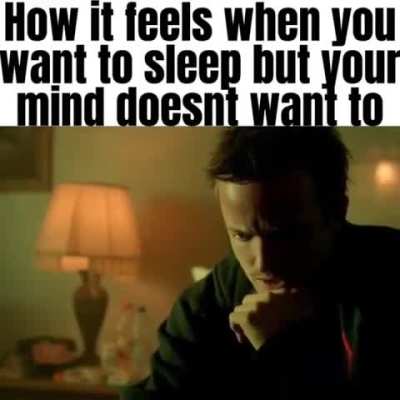 Real