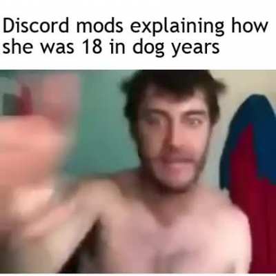 epic relatabel moderator