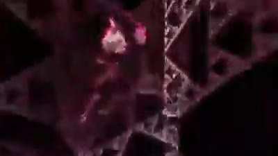 Minecraft seg&uacute;n Darth Logan
