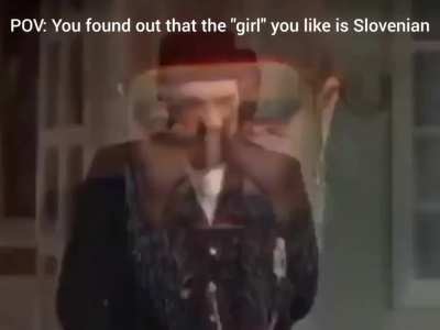 😔😔😔😔😔😔