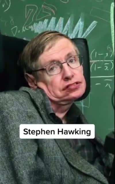 Straight to hell