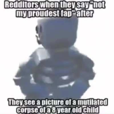 Post title(required)