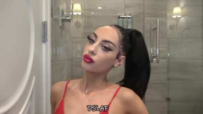Asia- DSLAF