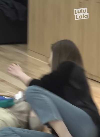 🍑