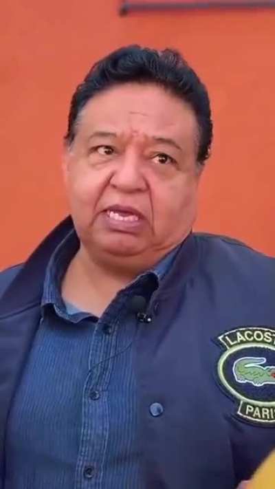Esdeke al calor de la copa