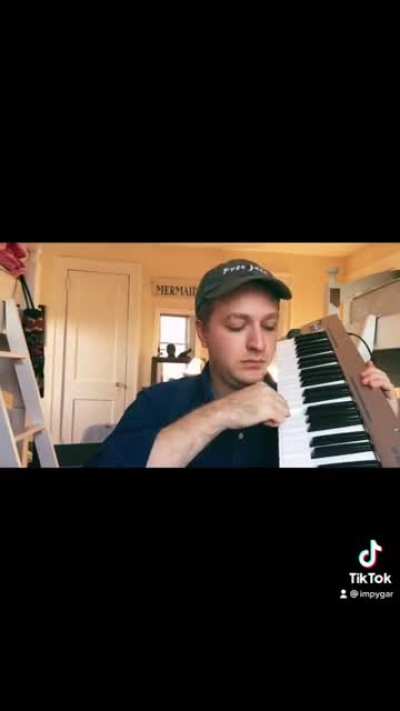 How to make Animal Crossing music