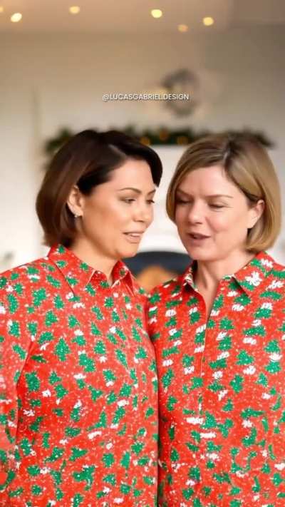 Feliz Natal🎄🎇