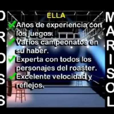 dross?? 🤨