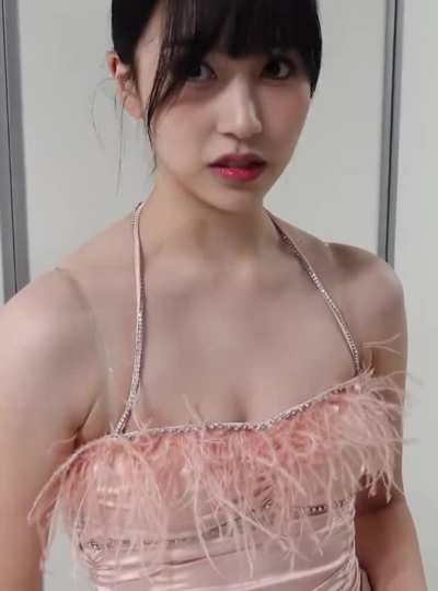 Mina