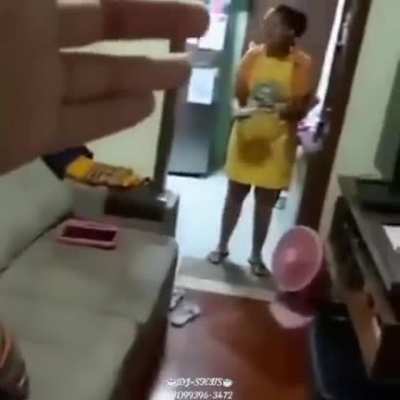 TANKEI FOI NOTHING AKAKAK