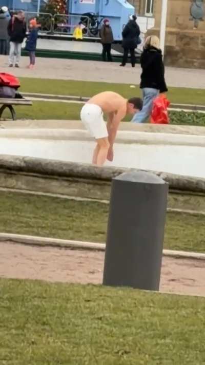 Stuttgart