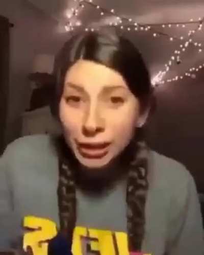 Slurp that turk