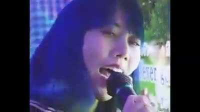 random Japanese song I found