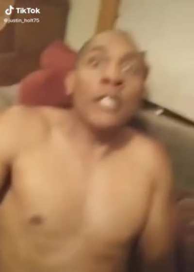 SON