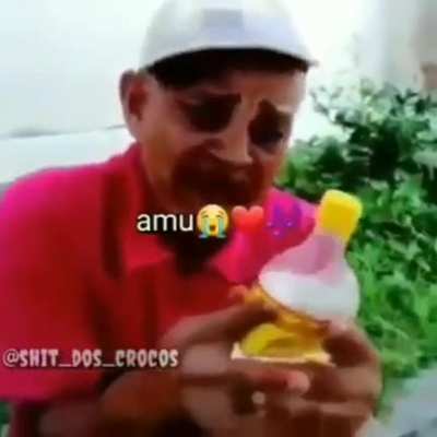 amor