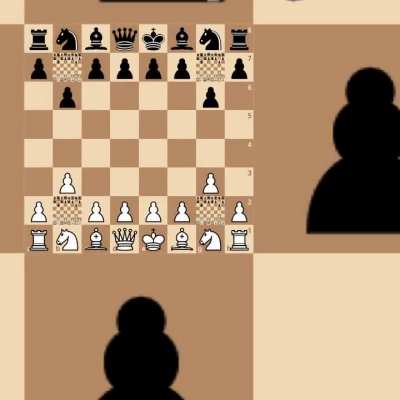 MODS ARE ASLEEP! QUICK! FIANCHETTO THE FIANCHETTOS OF FIANCHETTOS OF FIANCHETTOS OF FIANCHETTOS OF FIANCHETTOS OF FIANCHETTOS OF... (reposted to make the image slower in case it was uncomfortable before)